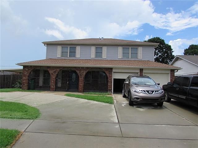 1st image of 2233 Carol Sue Ave