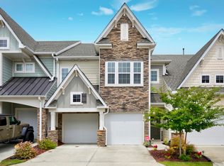 567 Metro Sta, Apex, NC 27502