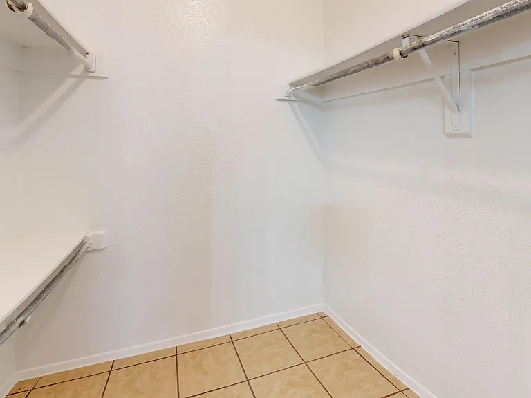 3100 Devonshire Dr #205 — Photo 9