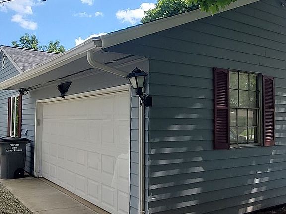 3rd image of 4608 Orleans Dr