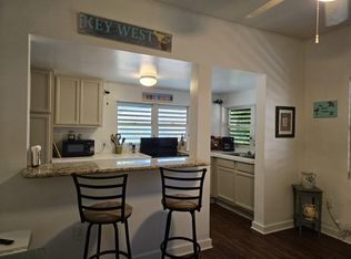 1830 Fogarty Ave APT 4, Key West, FL 33040