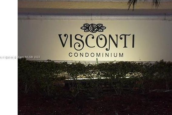 5th image of 9244 W Atlantic Blvd APT 1228