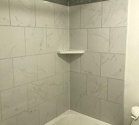 3rd image of 1055 N Logan St APT 1604