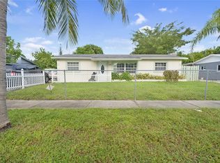 1640 NW 2nd Ave, Pompano Beach, FL 33060