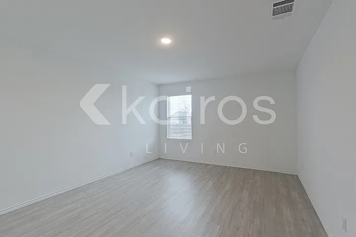 5634 Mountain Point — Photo 8
