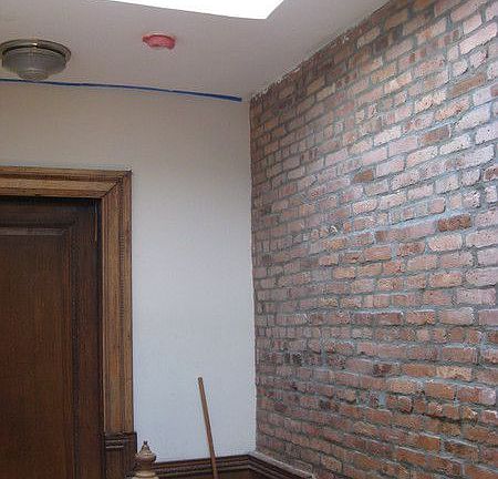 5th image of 88A Quincy St APT 2