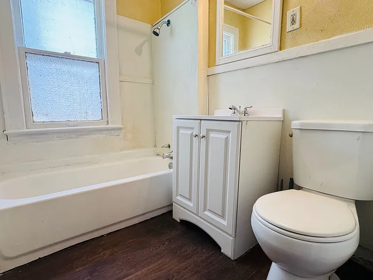 12633 Edmonton Ave, Cleveland, OH — Photo 27