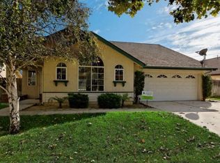 440 River St, Fillmore, CA 93015