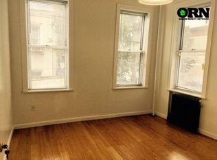 6661 60th Pl, Ridgewood, NY 11385