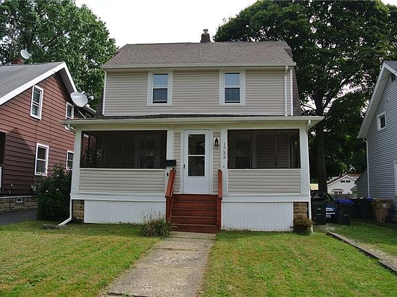 2nd image of 1733 6th St