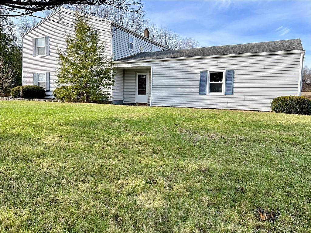 4191 Walworth Ontario Rd, Walworth, NY 14568 Zillow