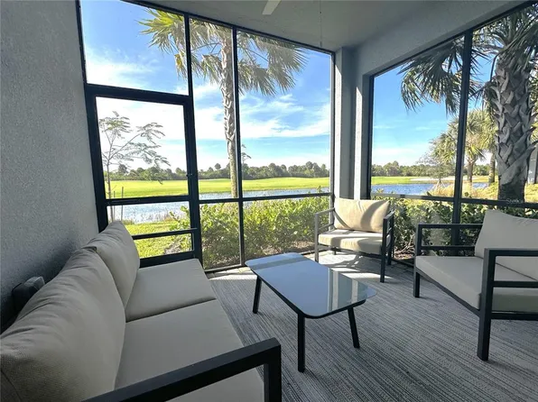 14061 Heritage Landing Blvd, Punta Gorda, FL