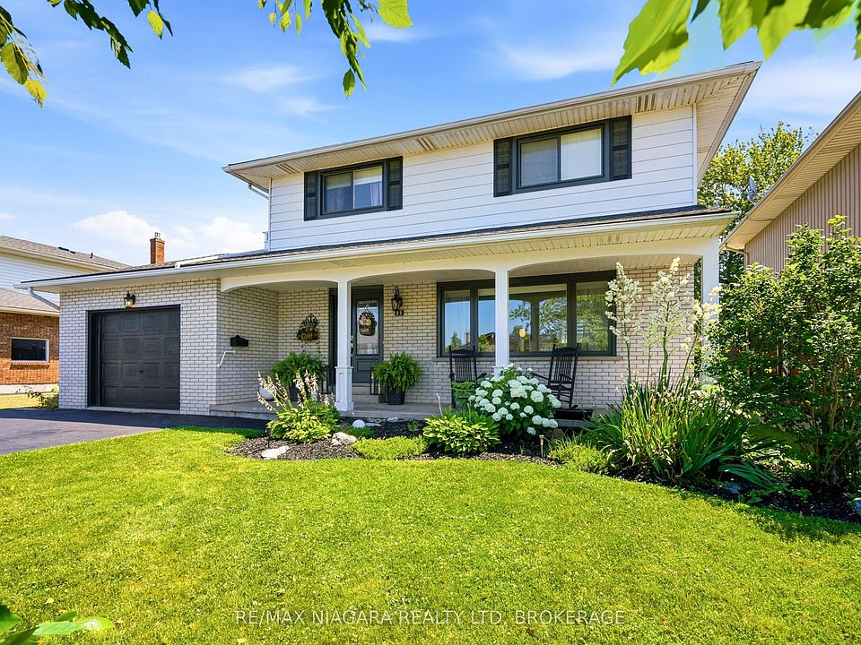 1st image of 29 Rose Ave