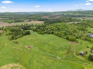 E Sheldon Rd, Sheldon, VT 05483