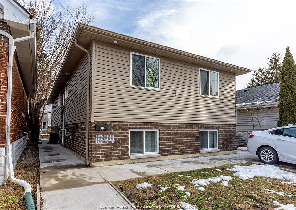1st image of 1044 Lena Ave