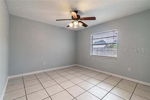 5th image of 2873 Woodcrest Ln