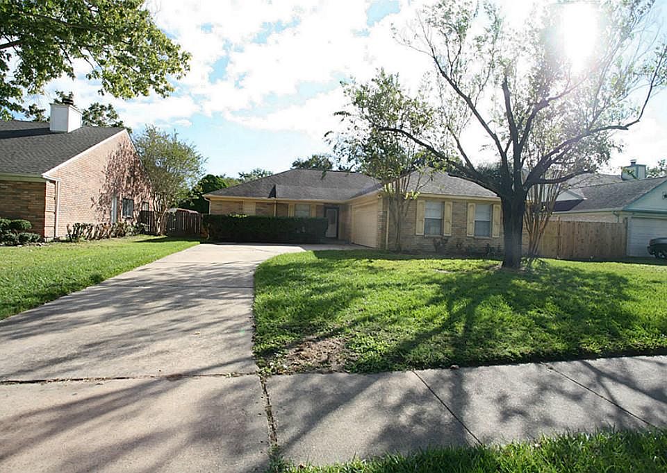 1st image of 1507 Park Maple Dr
