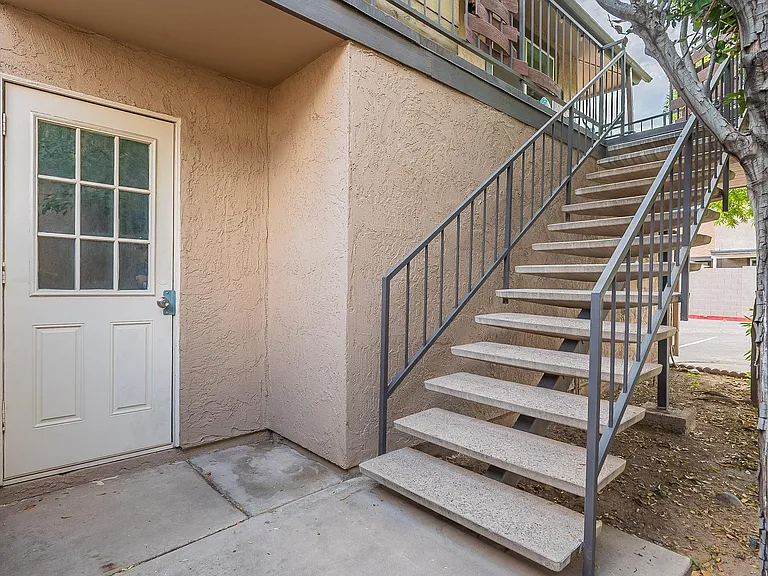 1127 N Granite Reef Rd — Photo 25