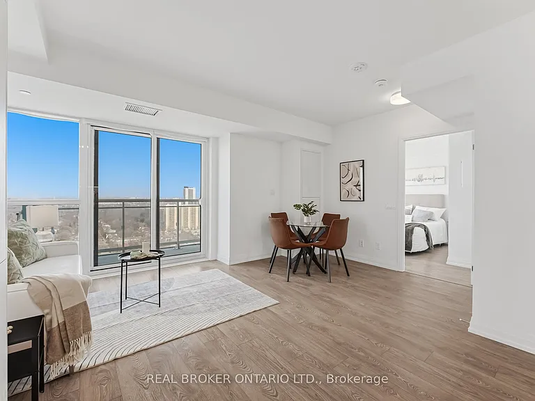 286 Main St #2602 — Photo 15