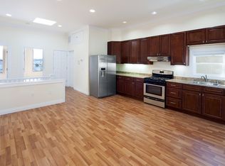 280A Chenery St, San Francisco, CA