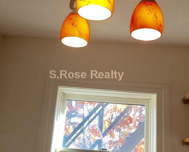 1666 Commonwealth Ave #45 — Photo 8