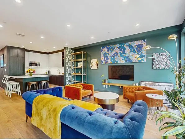 40 Huntington St #3C, Brooklyn, NY 11231