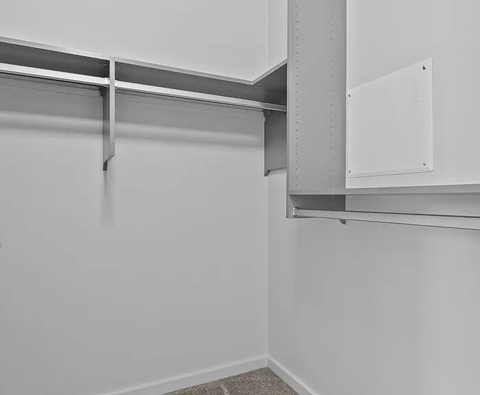 3908A S Hudson St — Photo 26