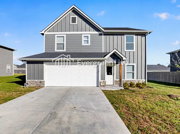 120 Burlington Dr, Mulvane, KS 67110
