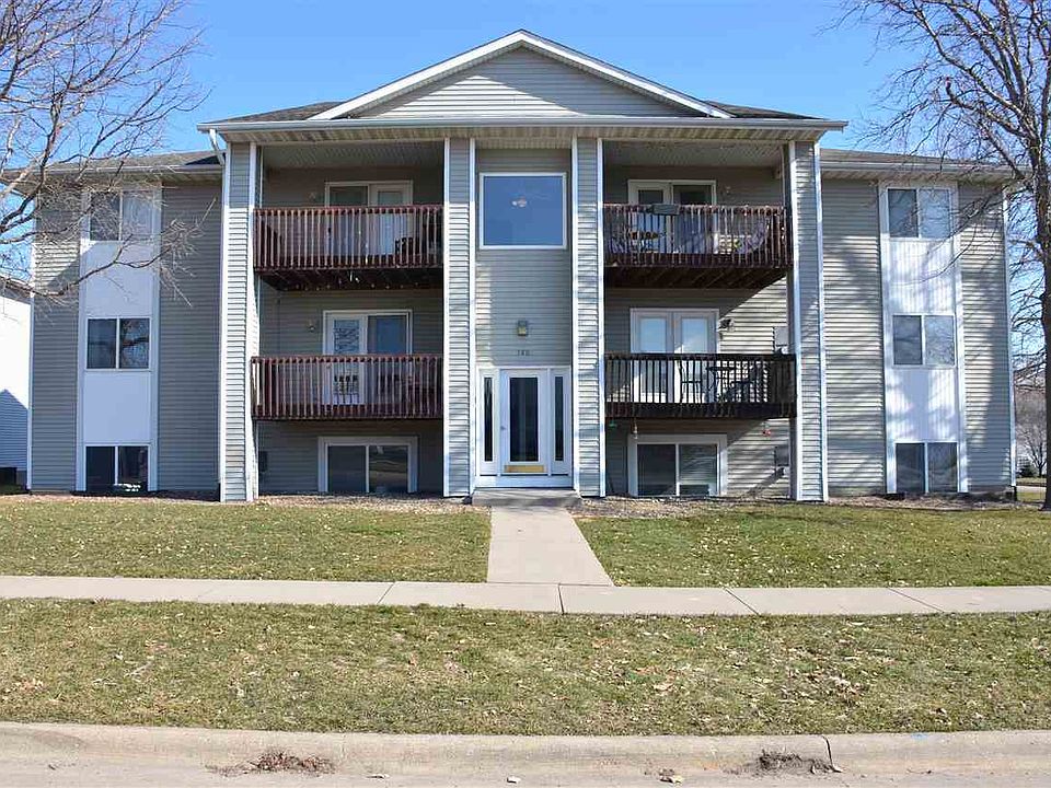 1st image of 580 Augusta Cir Unit 5