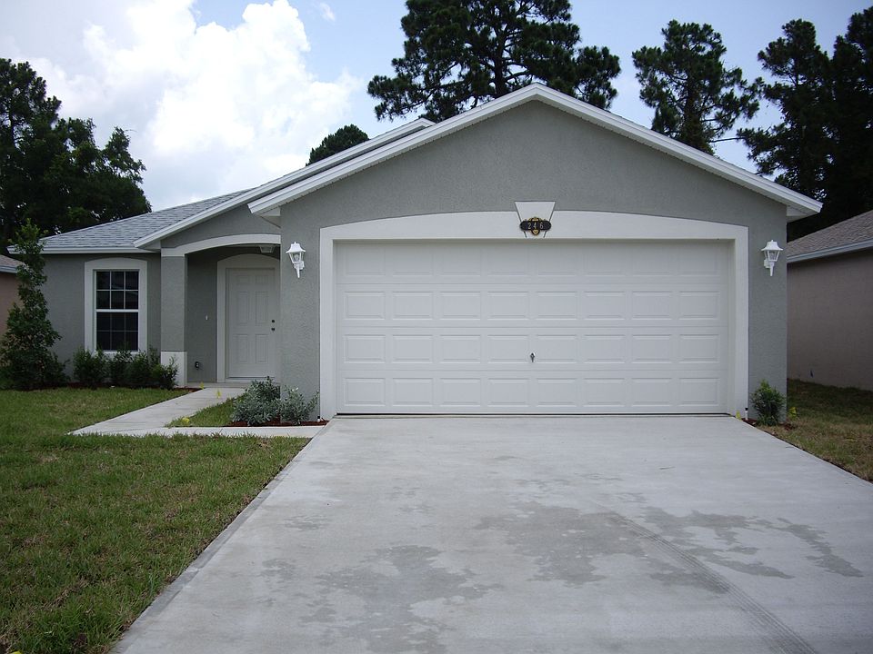 1st image of 246 Mason Dr