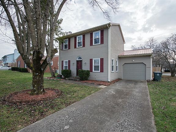 2nd image of 704 Dardanelles Dr
