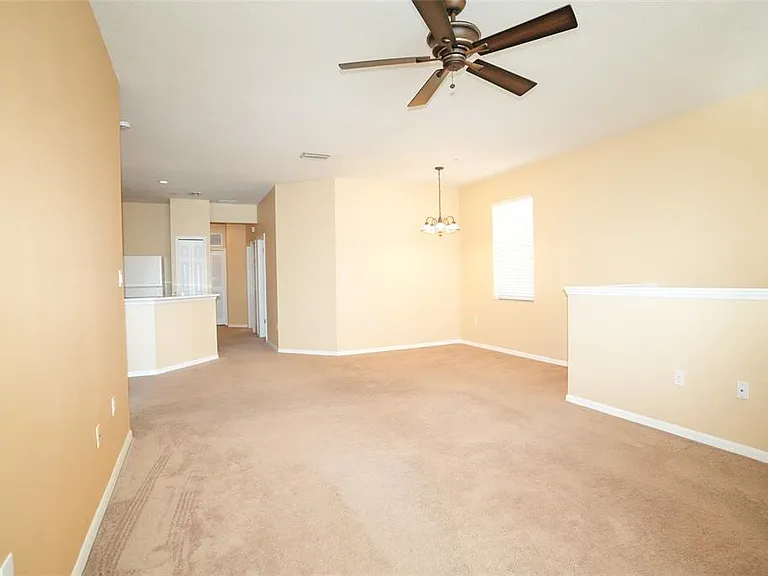 3468 Parkridge Cir #33-201 — Photo 6