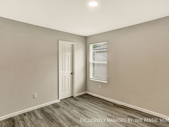 4th image of 9209 2nd Ave
