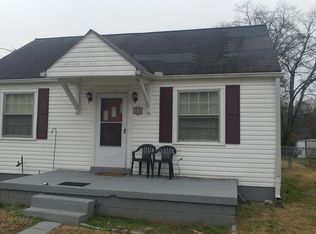 226 Harris St, Madison, TN 37115