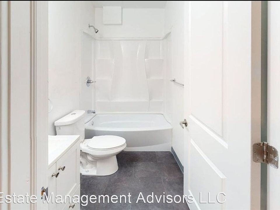 2nd image of 5830 N 13th St #3