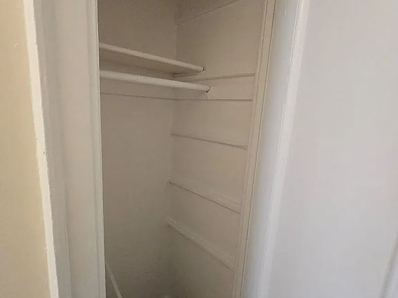 4th image of 2017 Caton Ave APT 18