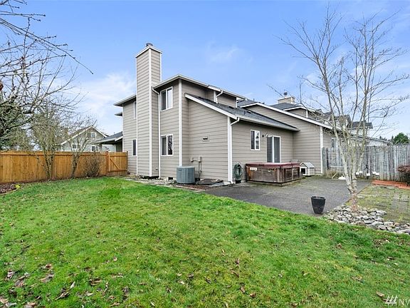 5th image of 11117 36th Avenue Ct E