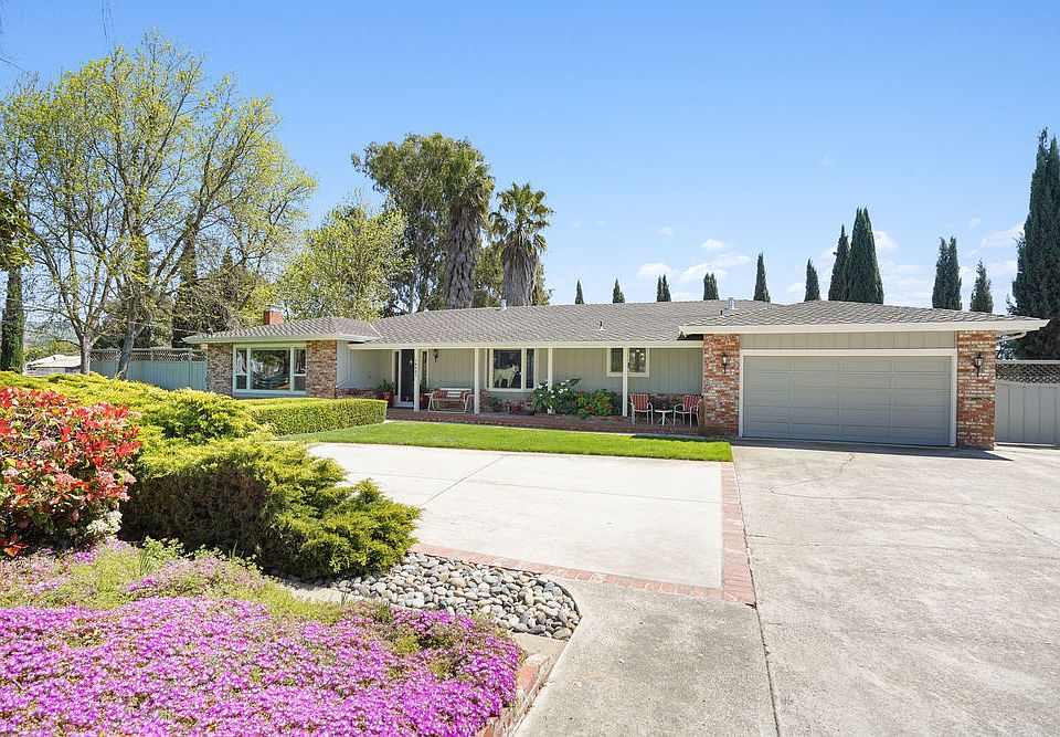 1st image of 10881 Garza Ln