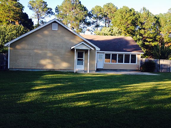 5th image of 817 Lemaka Dr