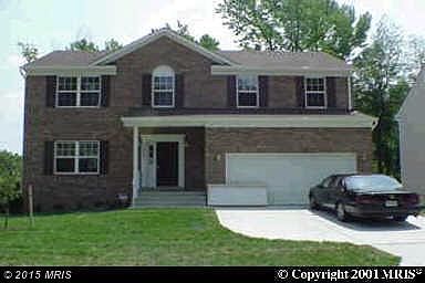 1st image of 8315 Laura Ln