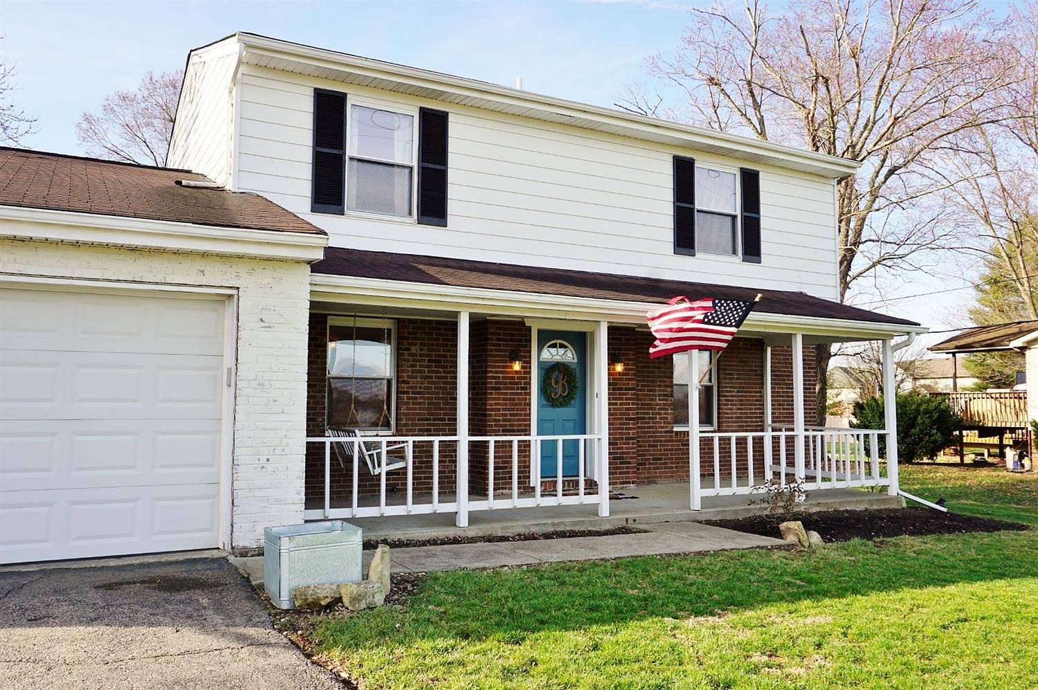 6909 Kyles Station Rd, Liberty Township, OH 45044 Zillow
