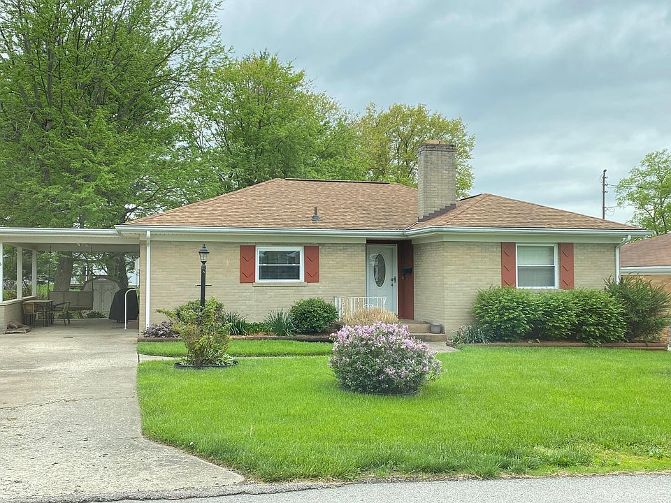 1st image of 15 Wright Ct