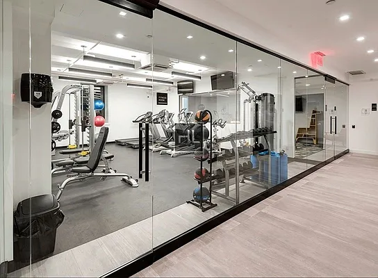 Rented by Highline Residential | media 33