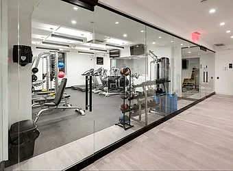 Rented by Highline Residential