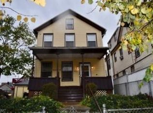 636 Court St, Elizabethport, NJ 07206