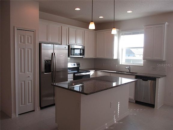 5th image of 2468 Sedge Grass Way