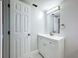4401 NE 21st Ave #4, Fort Lauderdale, FL 33308