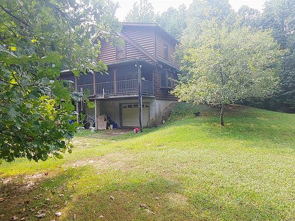 3rd image of 5605 N County Road 400 W