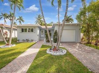 1230 Hollywood Boulevard, Hollywood, FL 33019