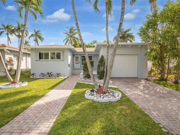 1230 Hollywood Boulevard, Hollywood, FL 33019